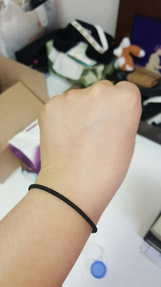 변혜림님이 올린 리뷰 사진 2