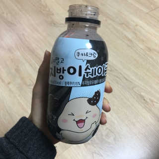 김지원님이 올린 리뷰 사진 2