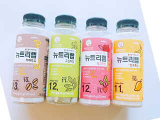SuminPark님이 올린 리뷰 사진 1