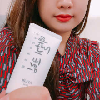박애정님이 올린 리뷰 사진 2
