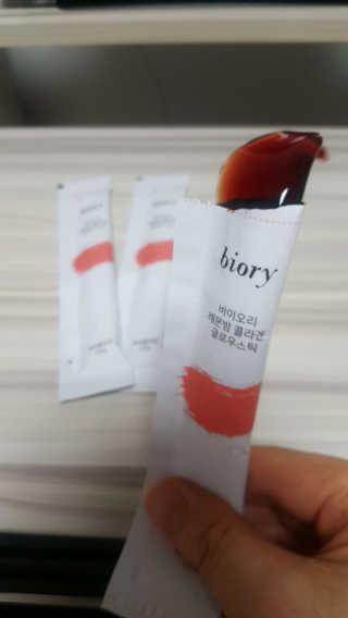씬데렐라님이 올린 리뷰 사진 3