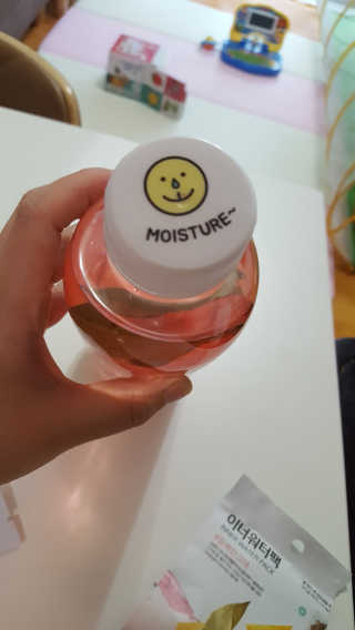 HeeYeonKim님이 올린 리뷰 사진 3