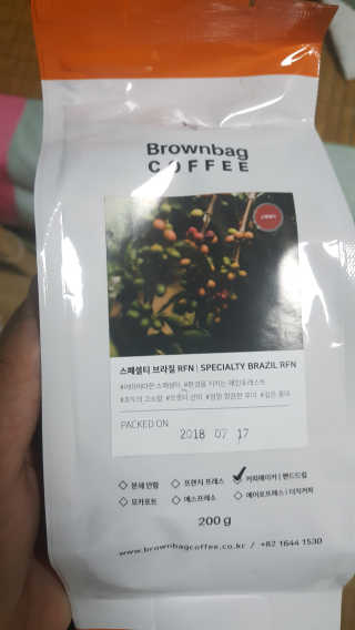 조진희님이 올린 리뷰 사진 1