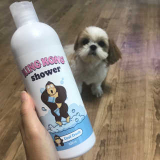 홍디님이 올린 리뷰 사진 2