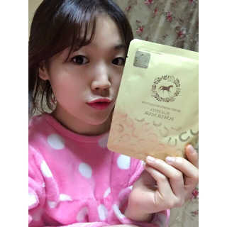 ChoiMinji님이 올린 리뷰 사진 1