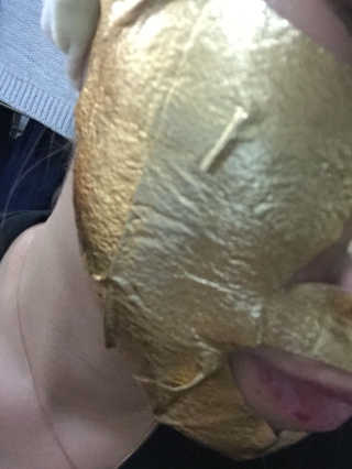 실실2님이 올린 리뷰 사진 2