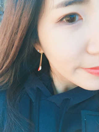 쭁님이 올린 리뷰 사진 1