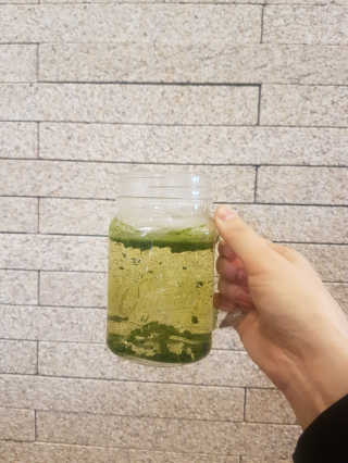 헐크갱크🌱님이 올린 리뷰 사진 2