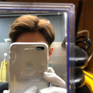 김동익님이 올린 리뷰 사진 1