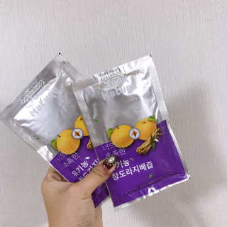 써니임님이 올린 리뷰 사진 1