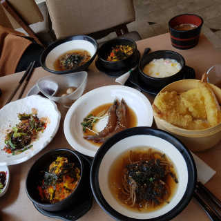 제트님이 올린 리뷰 사진 3