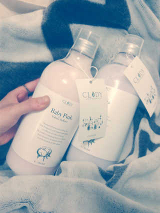 김미연님이 올린 리뷰 사진 1