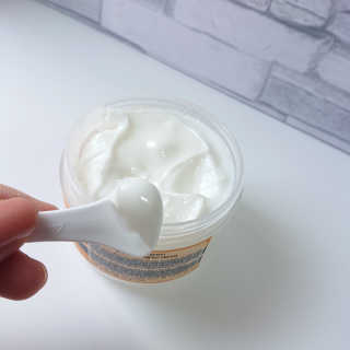 youyan1231님이 올린 리뷰 사진 3