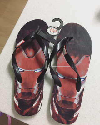 벨님이 올린 리뷰 사진 2