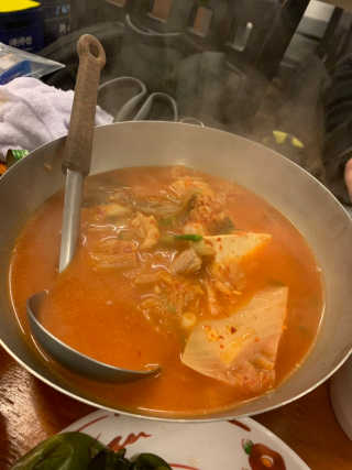 JungahYoum님이 올린 리뷰 사진 4