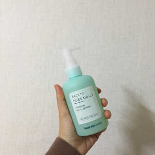 승희님이 올린 리뷰 사진 2