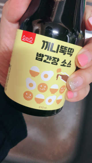 june25님이 올린 리뷰 사진 1