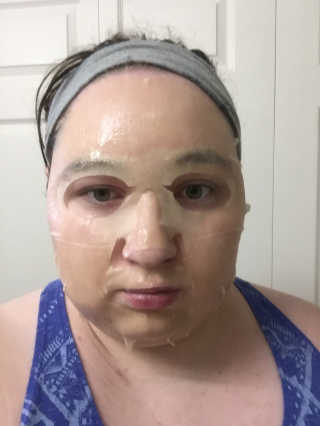Rachel Shorkey님이 올린 리뷰 사진 1