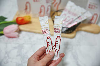 달코미님이 올린 리뷰 사진 4