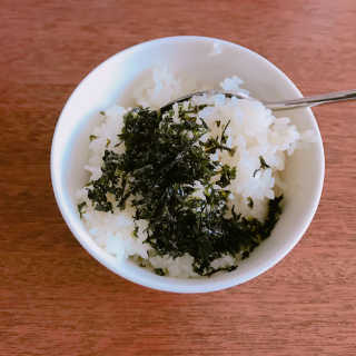 최니니님이 올린 리뷰 사진 2