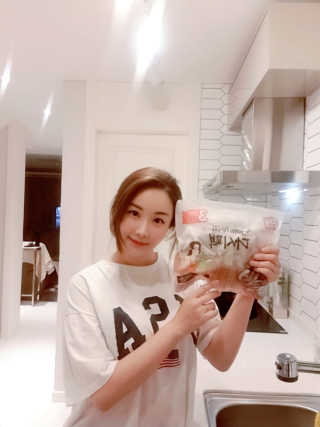 하니듀듀님이 올린 리뷰 사진 1