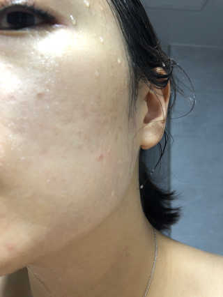 Emma님이 올린 리뷰 사진 4