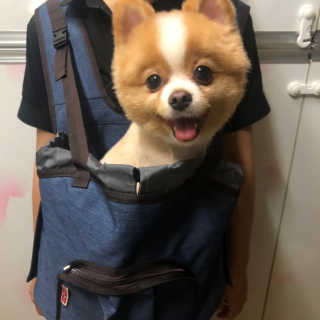 럽영님이 올린 리뷰 사진 1