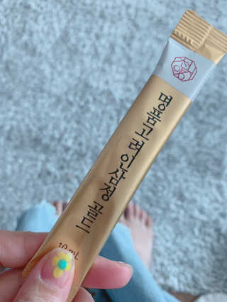 루야야아❤️님이 올린 리뷰 사진 2