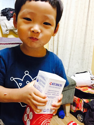 sudiny님이 올린 리뷰 사진 1