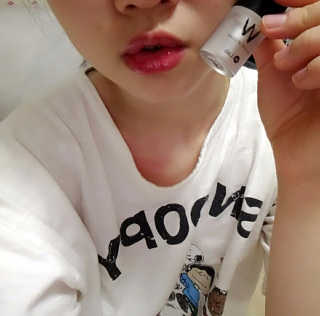 존헐리님이 올린 리뷰 사진 1