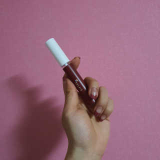 지우지우님이 올린 리뷰 사진 2