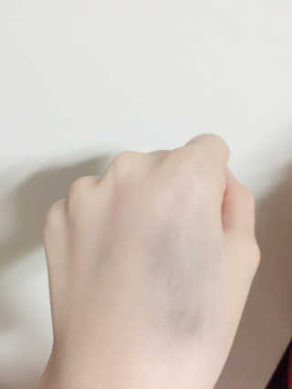 ddgh123님이 올린 리뷰 사진 2