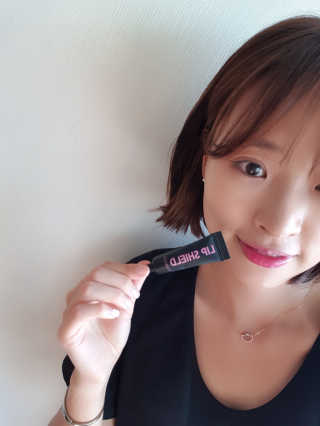 박정우님이 올린 리뷰 사진 2