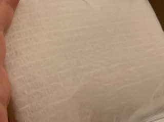 로와님이 올린 리뷰 사진 3