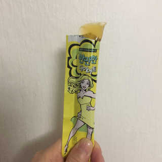 JungheeKim님이 올린 리뷰 사진 2