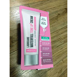 쪼나님이 올린 리뷰 사진 1