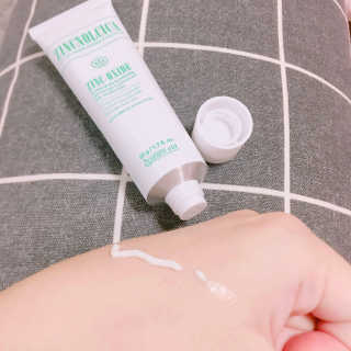 BakVeronica님이 올린 리뷰 사진 2