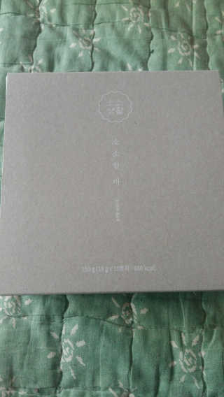 JawSung님이 올린 리뷰 사진 2