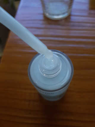 속리산님이 올린 리뷰 사진 3