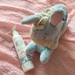 윤지영님이 올린 리뷰 사진 1
