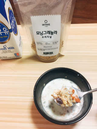 썽님이 올린 리뷰 사진 2