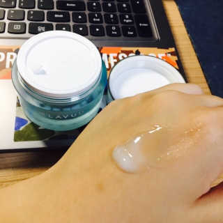 소비님이 올린 리뷰 사진 3