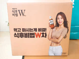 AbbySeeun님이 올린 리뷰 사진 3