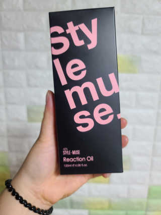 킴귤님이 올린 리뷰 사진 1