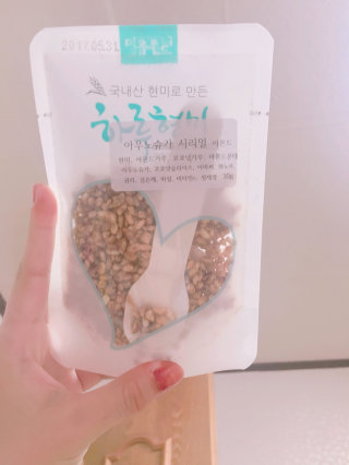 돌동님이 올린 리뷰 사진 2