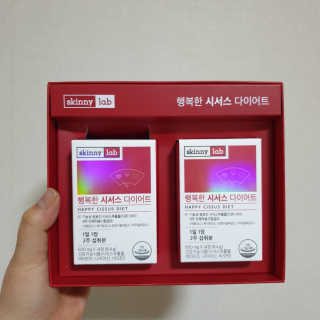 RnRnRkRk님이 올린 리뷰 사진 3