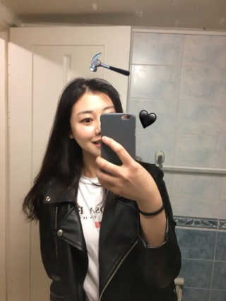 혬닝님이 올린 리뷰 사진 1