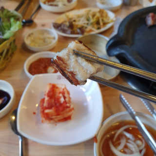 알롱님이 올린 리뷰 사진 3