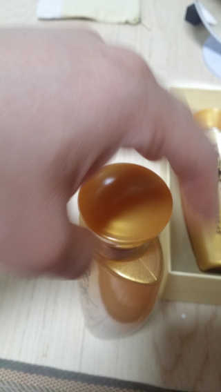 엄하늘님이 올린 리뷰 사진 3