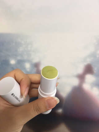 몽글이님이 올린 리뷰 사진 2